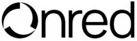 Onred